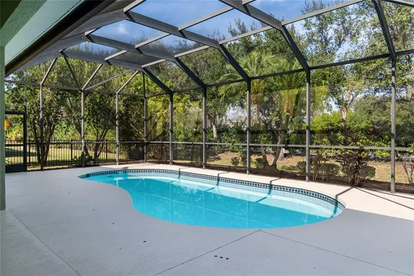 $600,000 | 12516 24th Street East, Parrish, FL 34219