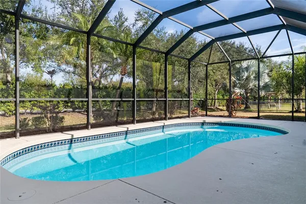 $600,000 | 12516 24th Street East, Parrish, FL 34219