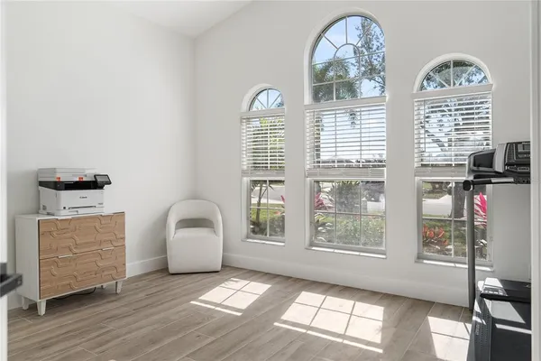 $600,000 | 12516 24th Street East, Parrish, FL 34219