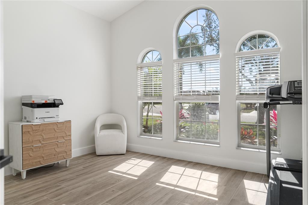 12516 24th Street East Parrish, FL 34219 - Photo 4 of 47 a view of livingroom with furniture and window