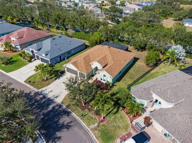 $630,000 | 12516 24th Street East, Parrish, FL 34219