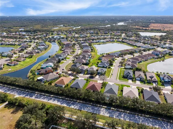 $600,000 | 12516 24th Street East, Parrish, FL 34219