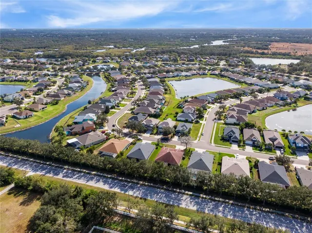 $630,000 | 12516 24th Street East, Parrish, FL 34219