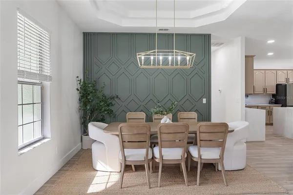 $600,000 | 12516 24th Street East, Parrish, FL 34219