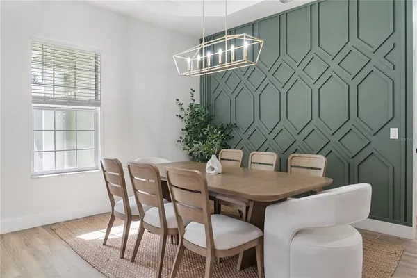 $600,000 | 12516 24th Street East, Parrish, FL 34219