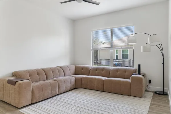 $600,000 | 12516 24th Street East, Parrish, FL 34219