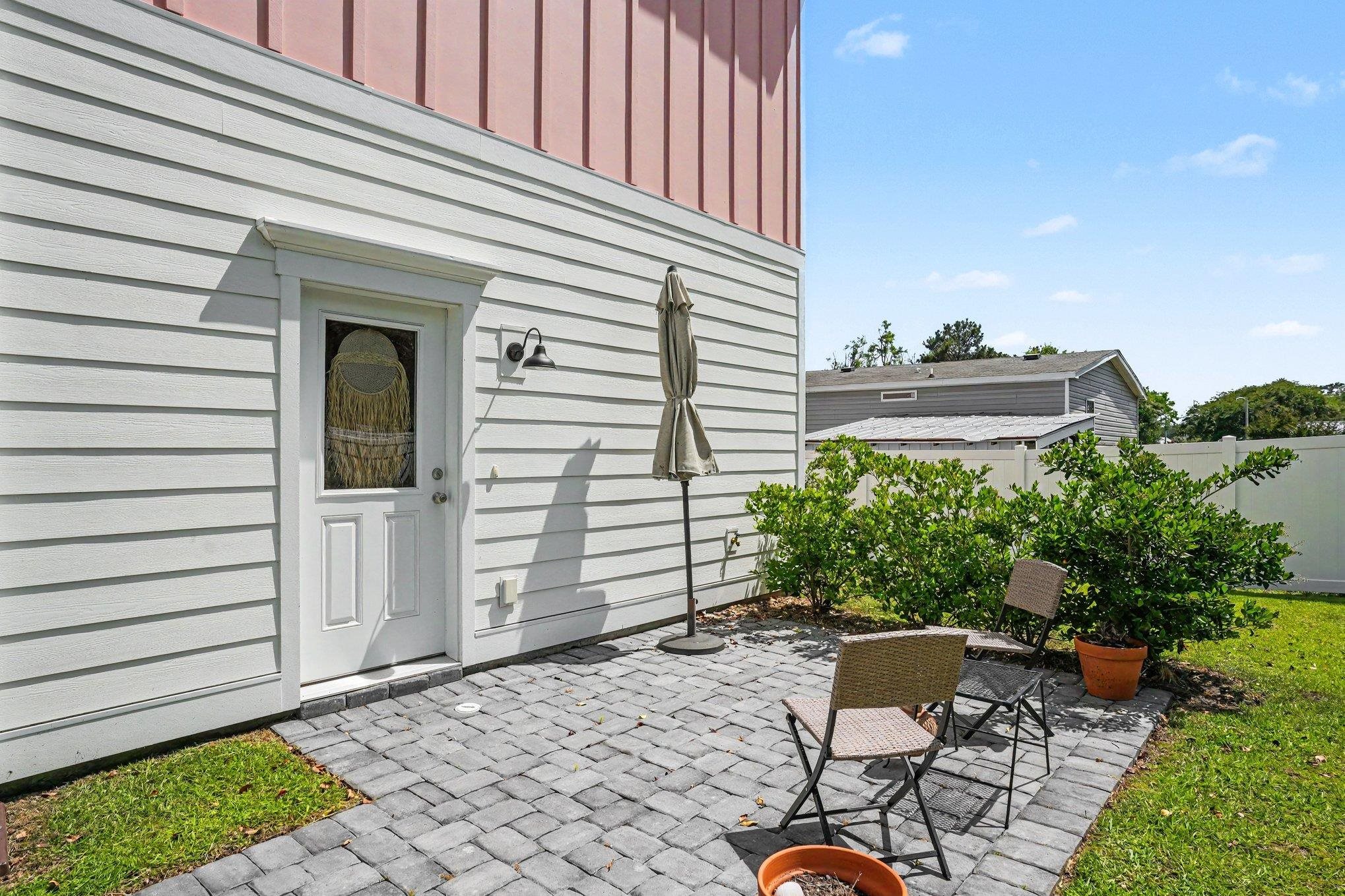151 McIlroy Court Murrells Inlet, SC 29576 - Photo 2 of 37