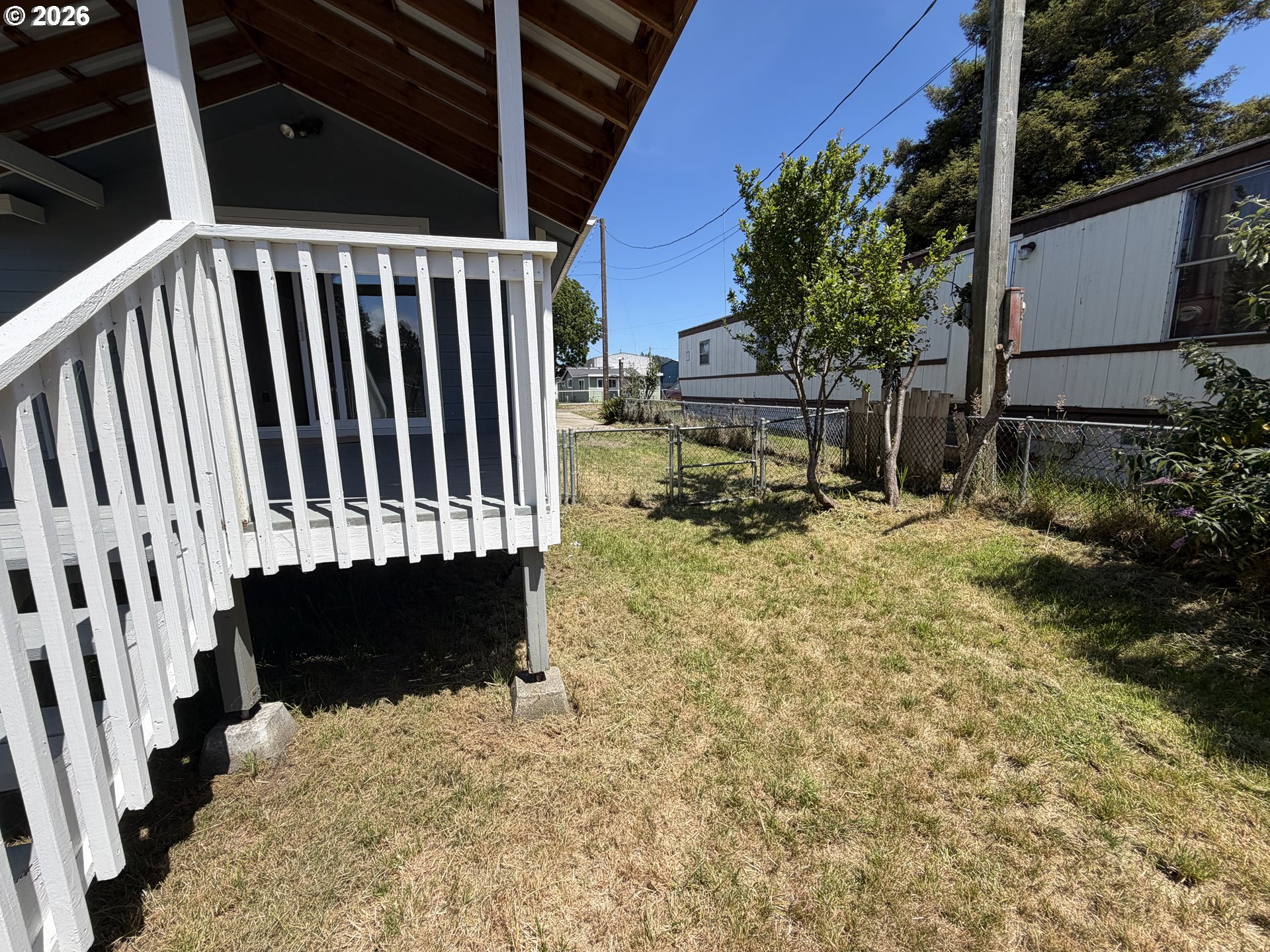 145 South 5th Street Lakeside, OR 97449 - Photo 26 of 27