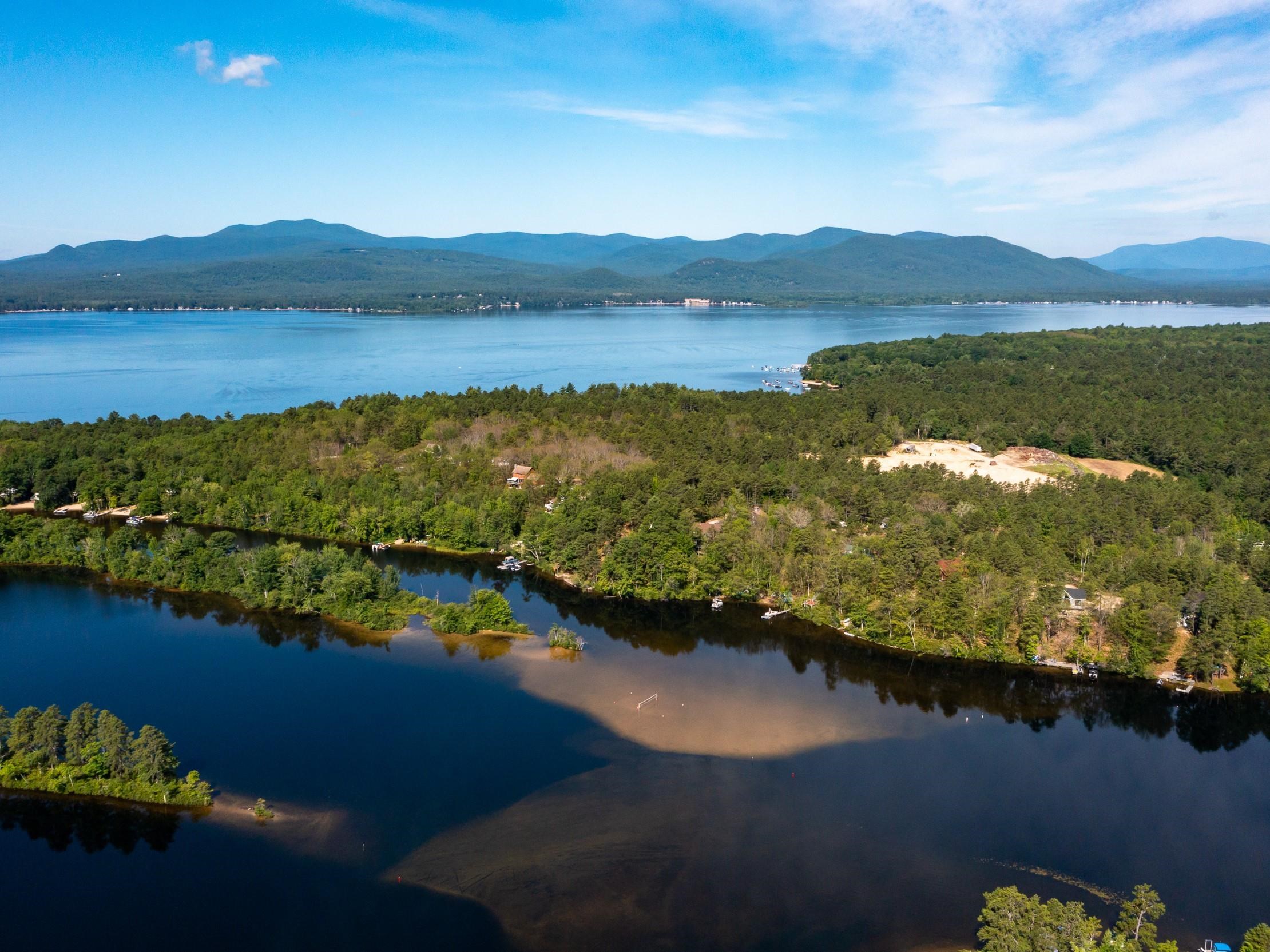 18 Old Broad Bay 1 Road Center Ossipee, NH 03814 - Photo 19 of 25 Gallery Image 19