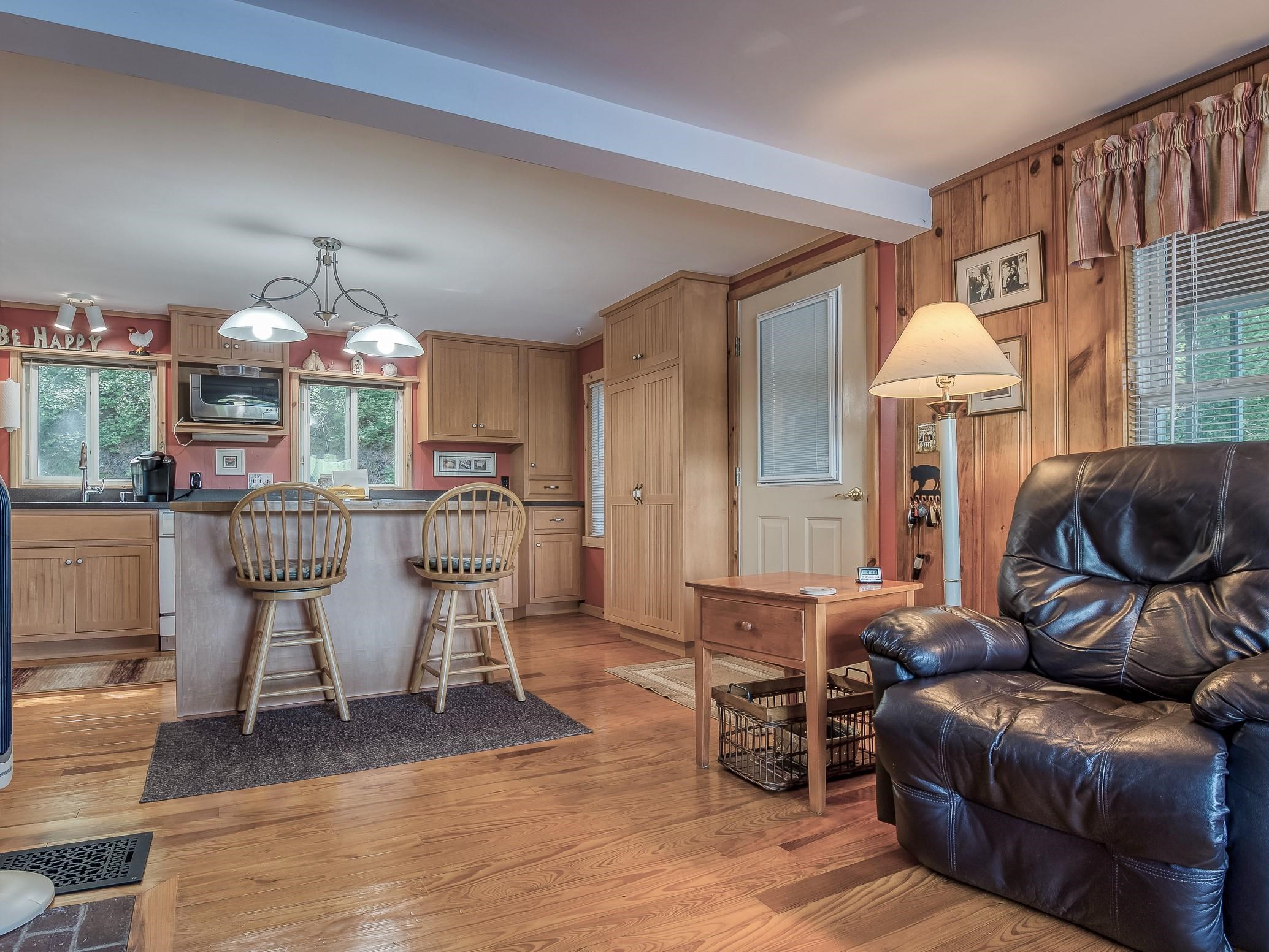18 Old Broad Bay 1 Road Center Ossipee, NH 03814 - Photo 7 of 25 Gallery Image 7