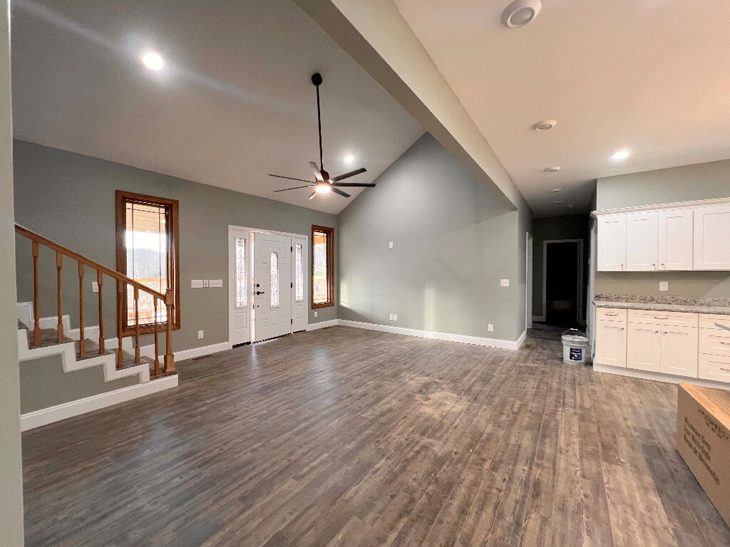 701 Paynes Branch Road Cannon, KY 40923 - Photo 4 of 23 03