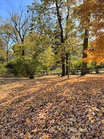 4826 Stoneybrook Road Cincinnati, OH 45244 - Photo 21 of 23 Gallery Image 21