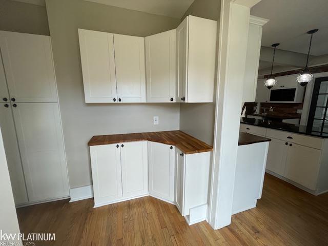 6626 South River Road Marine City, MI 48039 - Photo 18 of 26