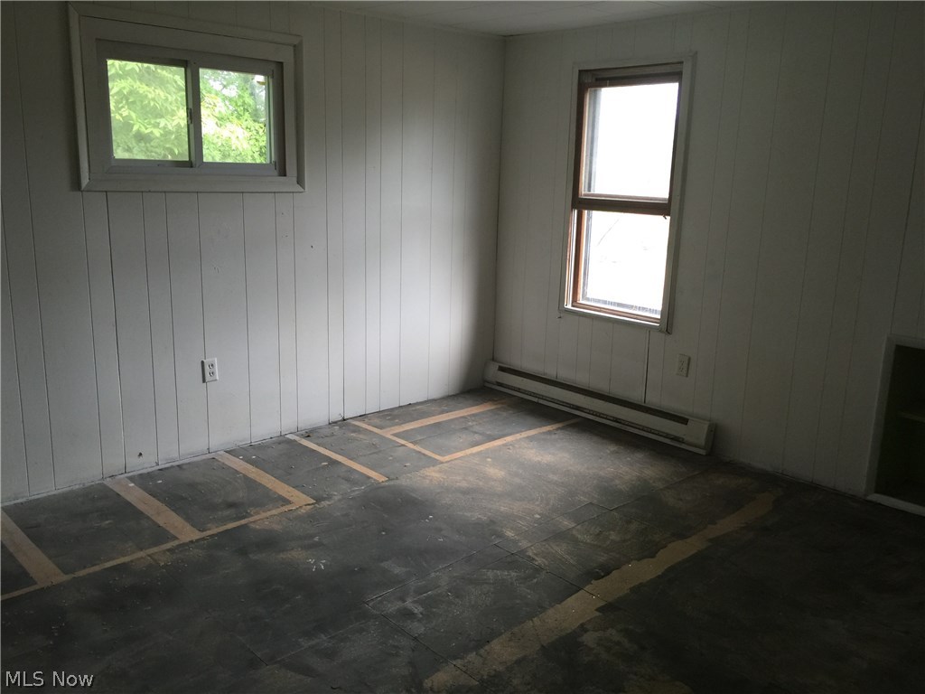 6298 East State Road Newcomerstown, OH 43832 - Photo 10 of 13 Gallery Image 10