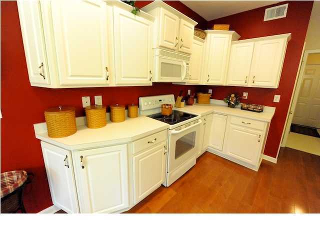 236 Silverview Road Smithfield, KY 40068 - Photo 9 of 25 Additional Photo