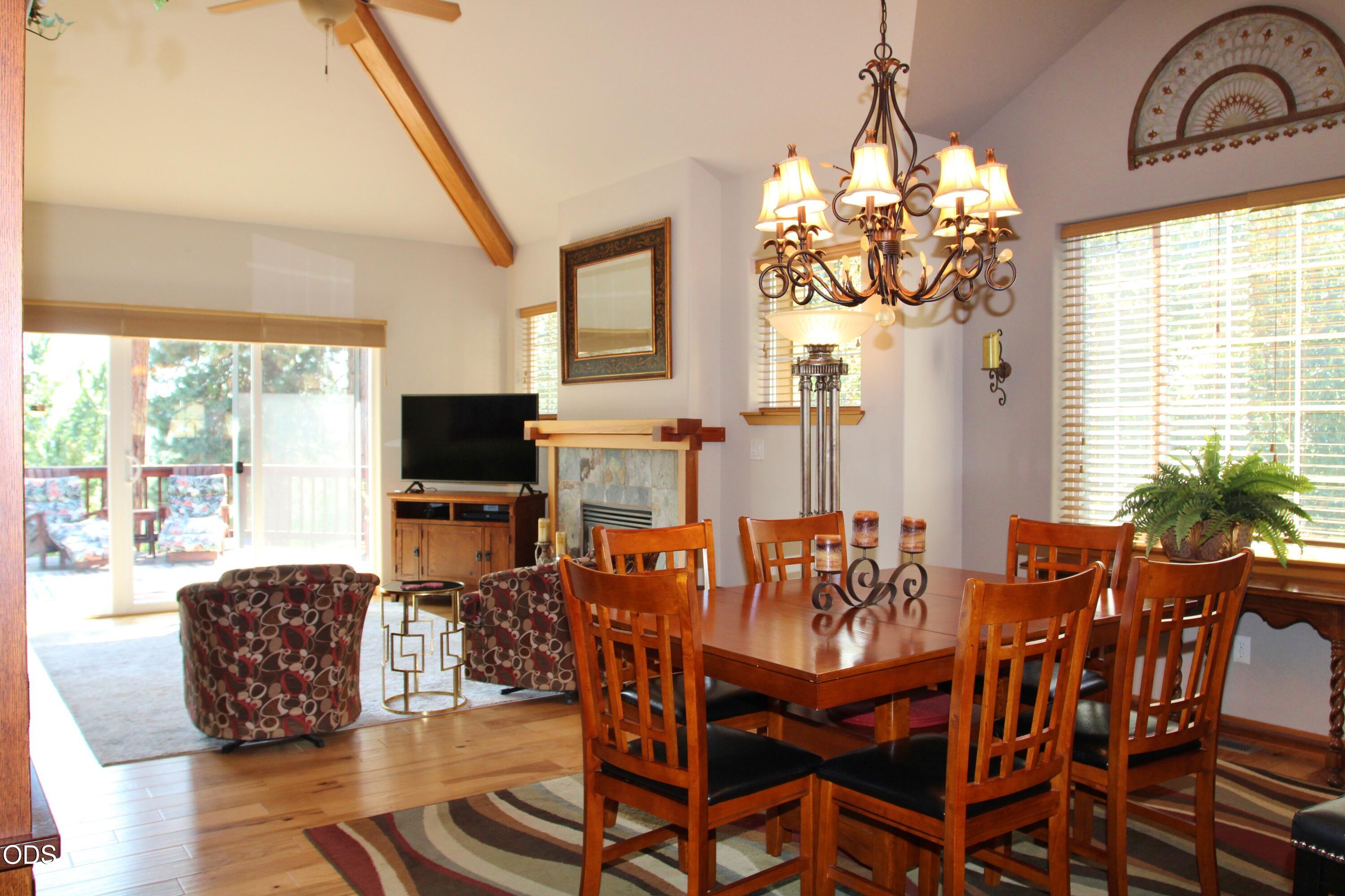5010 Sora Loop Klamath Falls, OR 97601 - Photo 11 of 80
