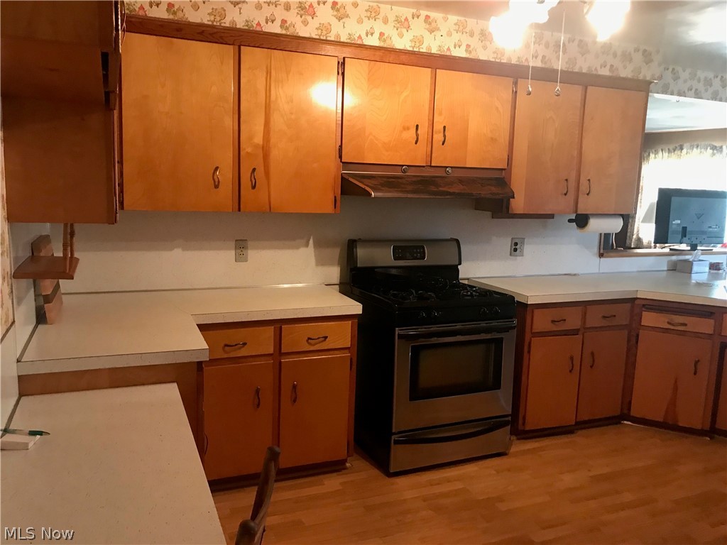 10413 Vermilion Road Oberlin, OH 44074 - Photo 2 of 17 Gallery Image 2