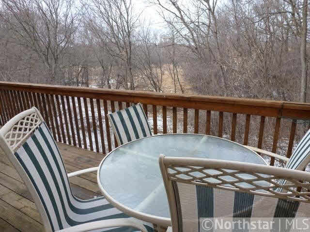 17804 Townline Road Minnetonka, MN 55345 - Photo 12 of 12 Gallery Image 12