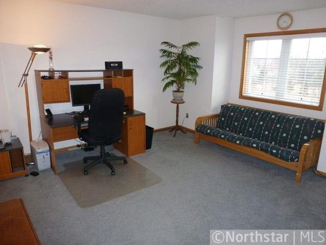 17804 Townline Road Minnetonka, MN 55345 - Photo 9 of 12 Gallery Image 9