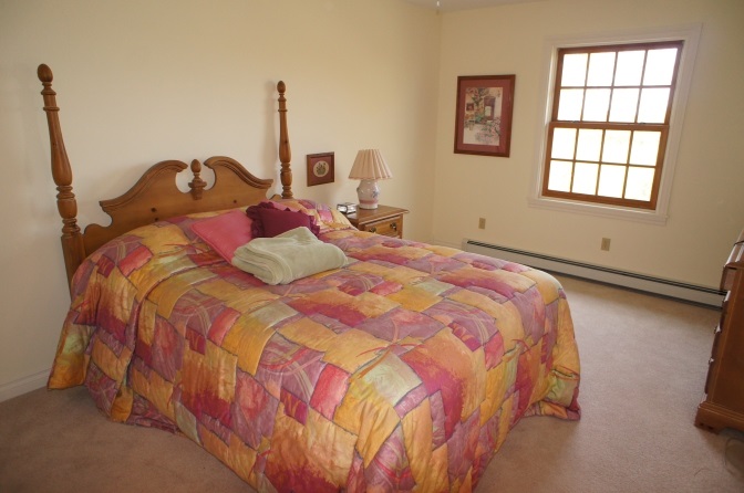 4675 Brackett Road Williamsburg, MI 49690 - Photo 20 of 38 1816357-20.JPG