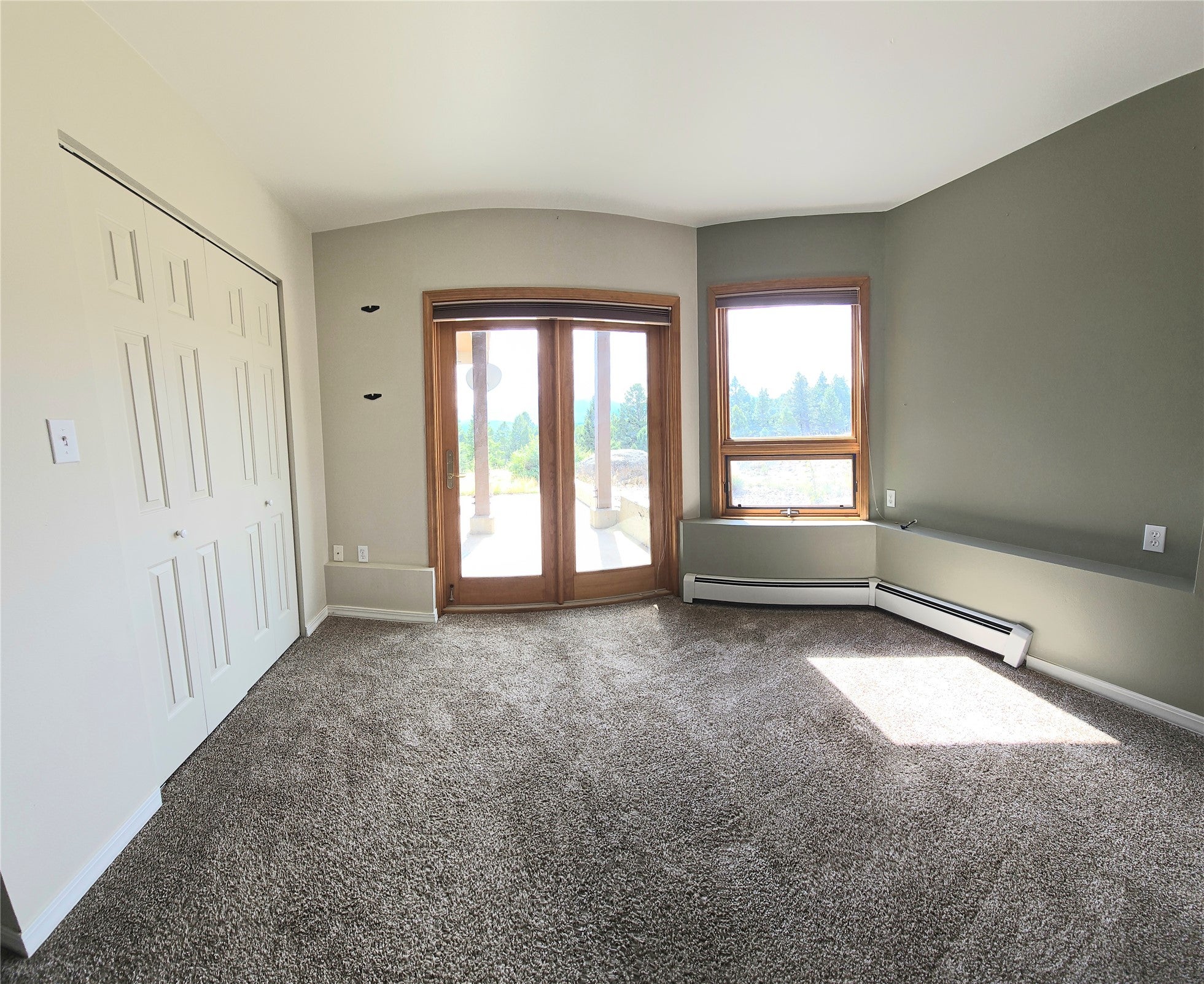 884 Wapiti Mountain Road Butte, MT 59701 - Photo 14 of 40 Gallery Image 14