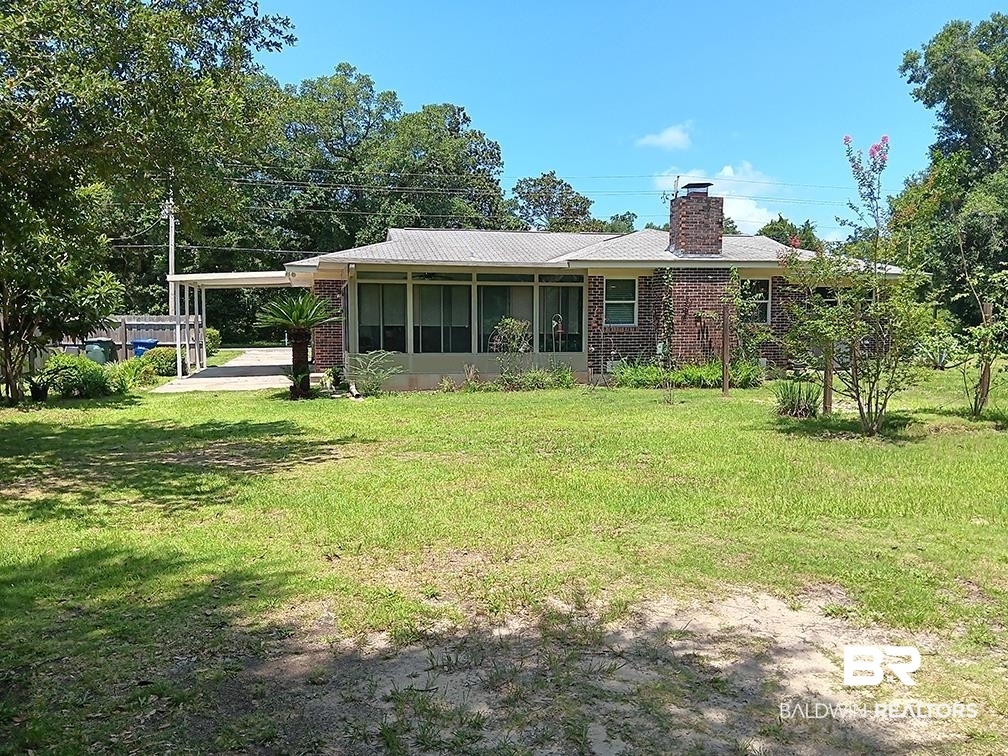 7410 Helton Drive Foley, AL 36535 - Photo 55 of 72