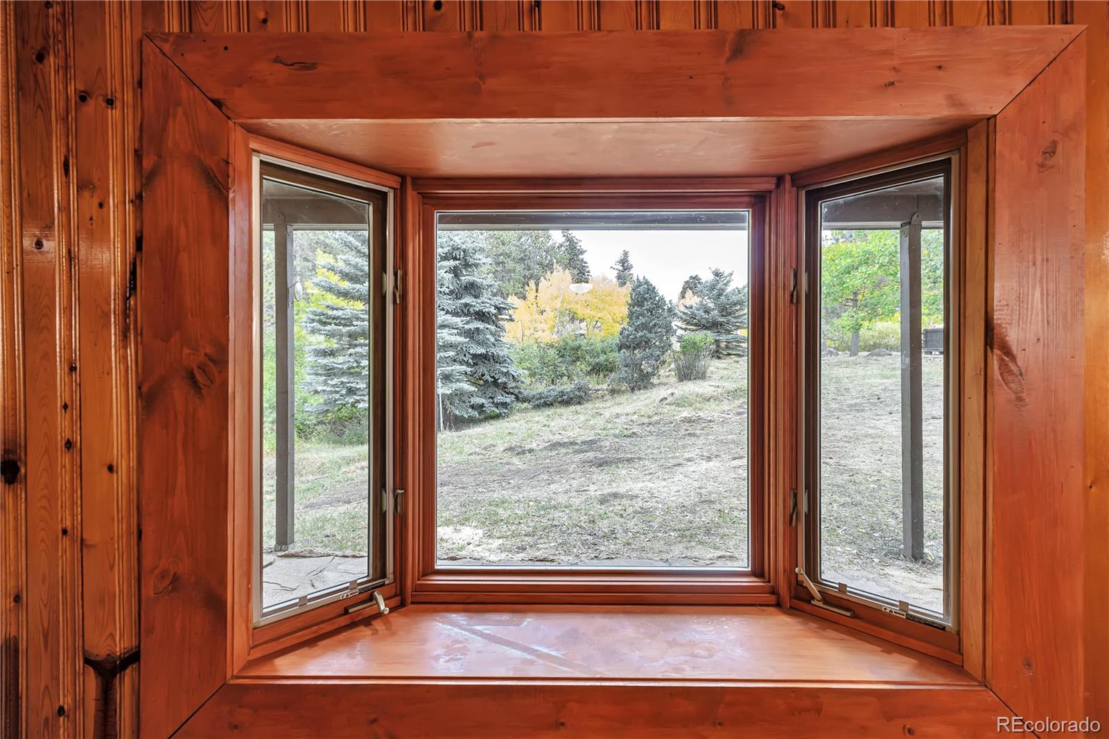 11741 Ranch Elsie Road Golden, CO 80403 - Photo 12 of 26