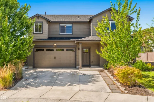 $689,000 | 1825 Northeast Kristi Court, Bend, OR 97701