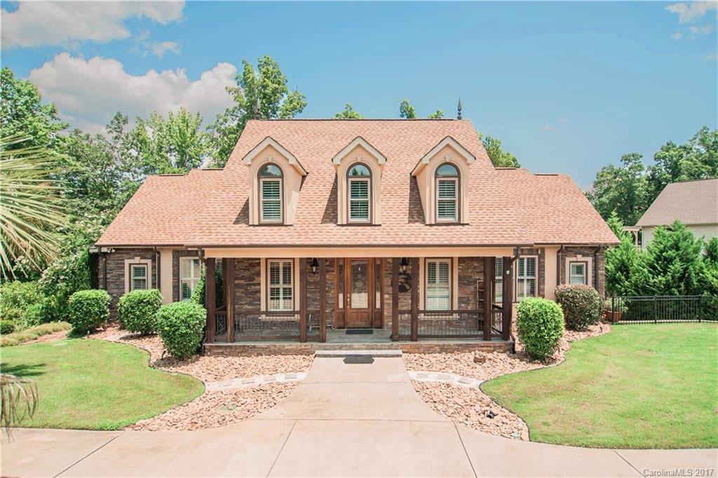 2082 Rocky Stream Road York, SC 29745 - Photo 1 of 24 Gallery Image 1