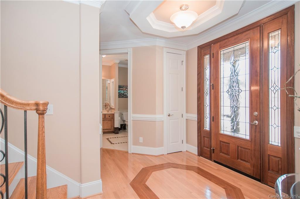 2082 Rocky Stream Road York, SC 29745 - Photo 2 of 24 Gallery Image 2