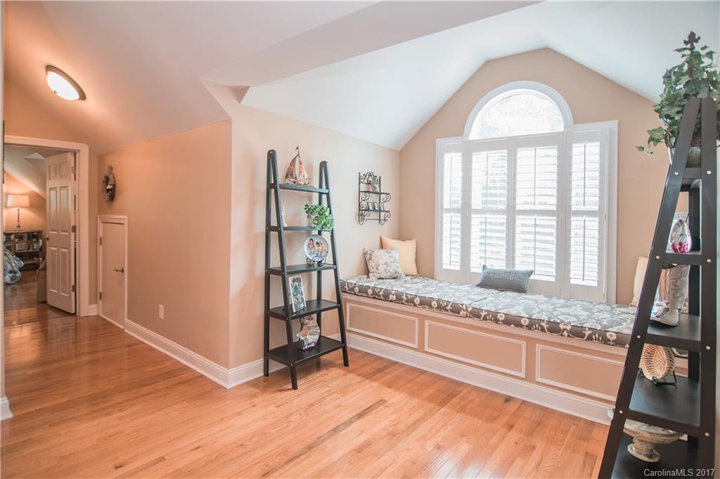 2082 Rocky Stream Road York, SC 29745 - Photo 11 of 24 Gallery Image 11