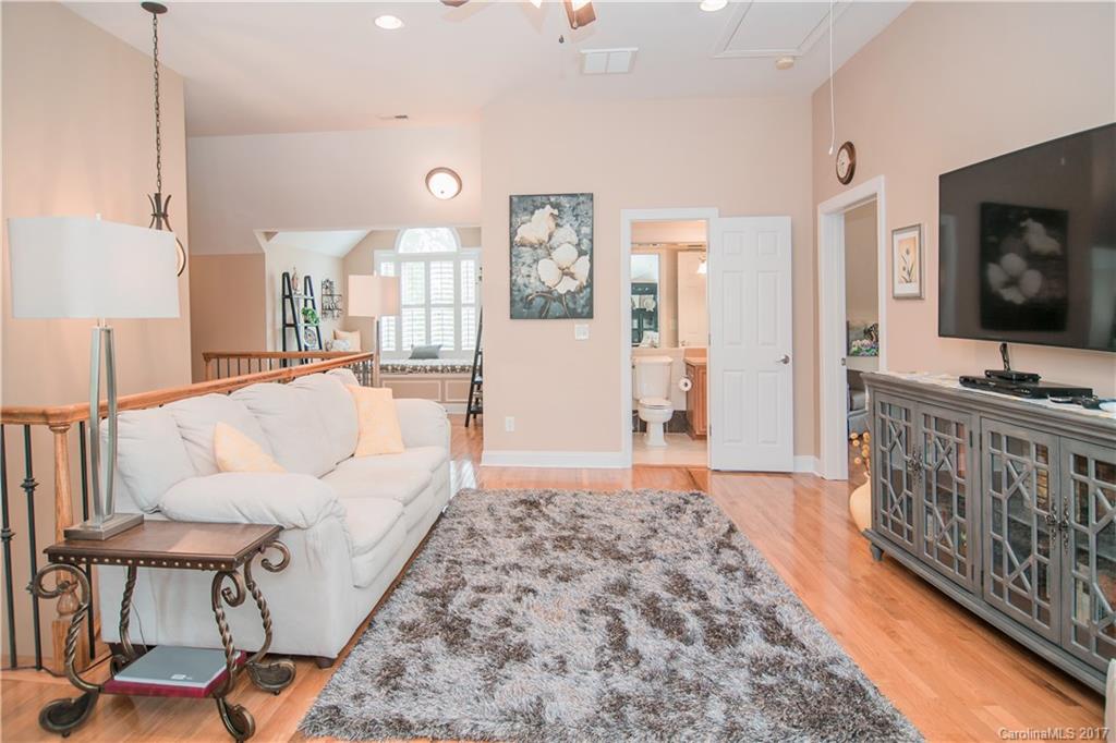 2082 Rocky Stream Road York, SC 29745 - Photo 12 of 24 Gallery Image 12