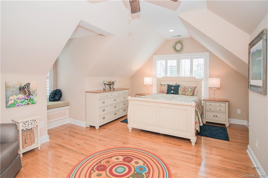 2082 Rocky Stream Road York, SC 29745 - Photo 13 of 24 Gallery Image 13