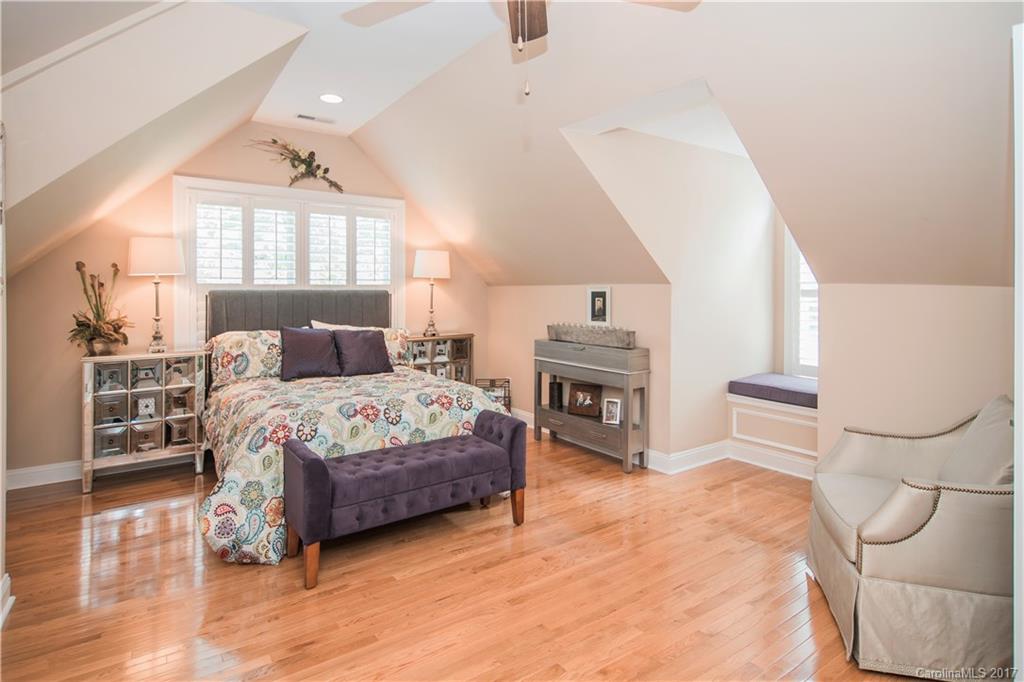 2082 Rocky Stream Road York, SC 29745 - Photo 15 of 24 Gallery Image 15