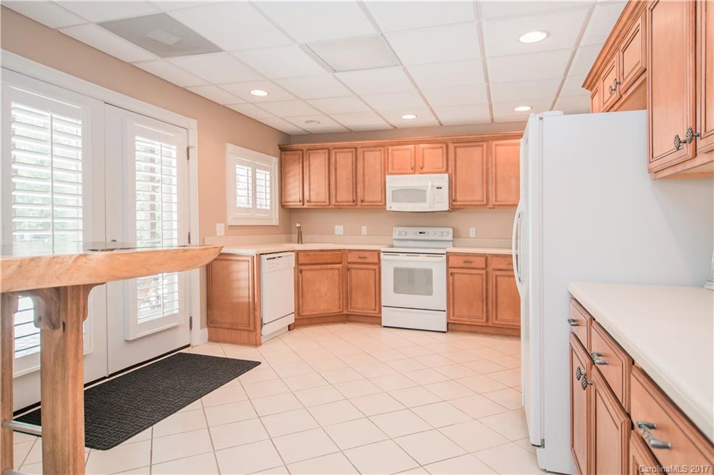 2082 Rocky Stream Road York, SC 29745 - Photo 16 of 24 Gallery Image 16