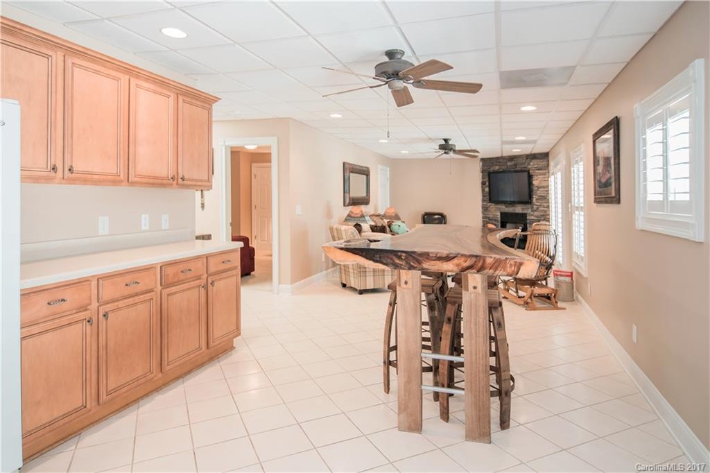 2082 Rocky Stream Road York, SC 29745 - Photo 17 of 24 Gallery Image 17
