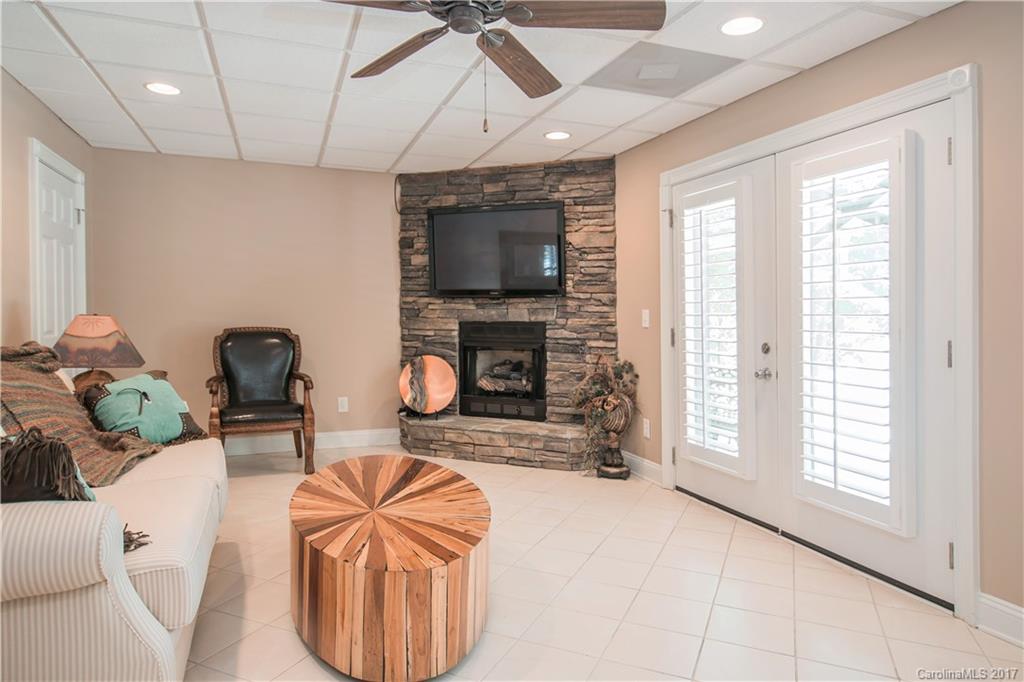 2082 Rocky Stream Road York, SC 29745 - Photo 18 of 24 Gallery Image 18