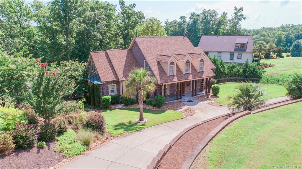 2082 Rocky Stream Road York, SC 29745 - Photo 19 of 24 Gallery Image 19