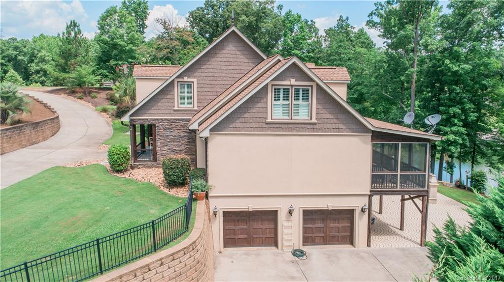2082 Rocky Stream Road York, SC 29745 - Photo 20 of 24 Gallery Image 20