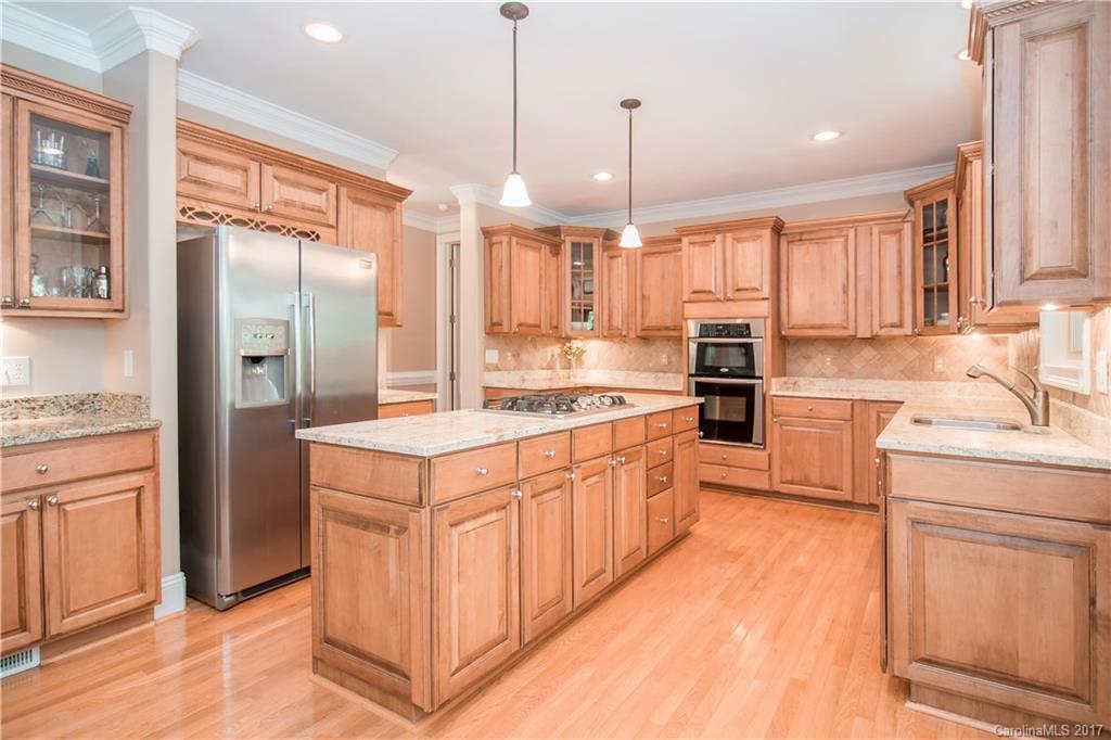 2082 Rocky Stream Road York, SC 29745 - Photo 3 of 24 Gallery Image 3