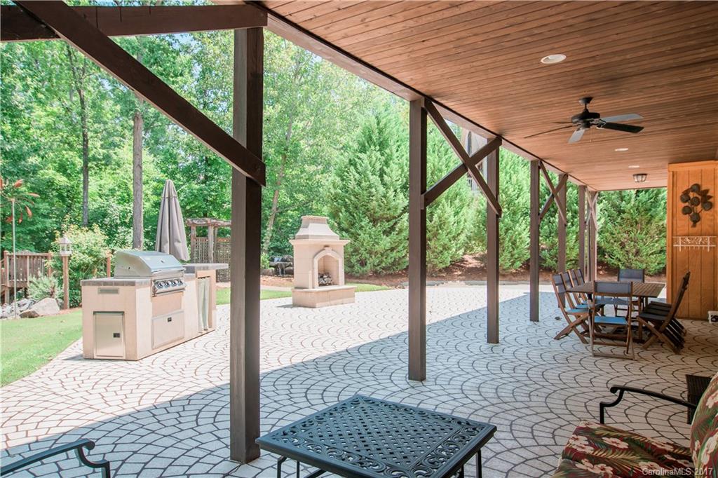 2082 Rocky Stream Road York, SC 29745 - Photo 22 of 24 Gallery Image 22