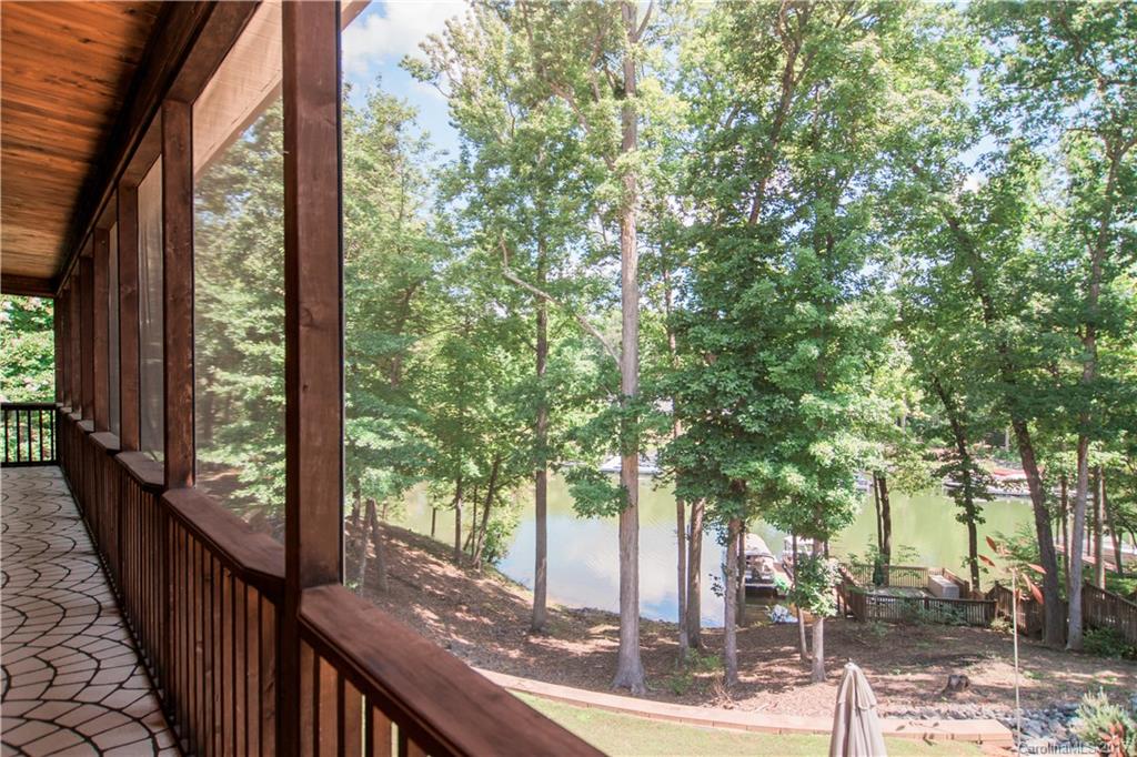 2082 Rocky Stream Road York, SC 29745 - Photo 23 of 24 Gallery Image 23