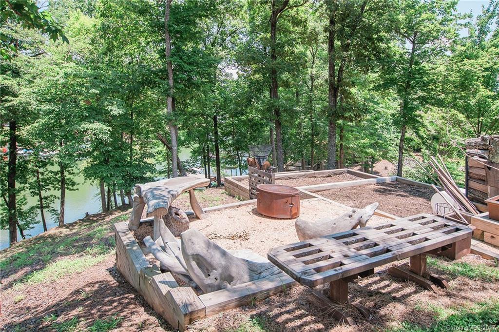 2082 Rocky Stream Road York, SC 29745 - Photo 24 of 24 Gallery Image 24