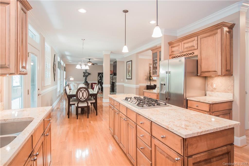 2082 Rocky Stream Road York, SC 29745 - Photo 4 of 24 Gallery Image 4
