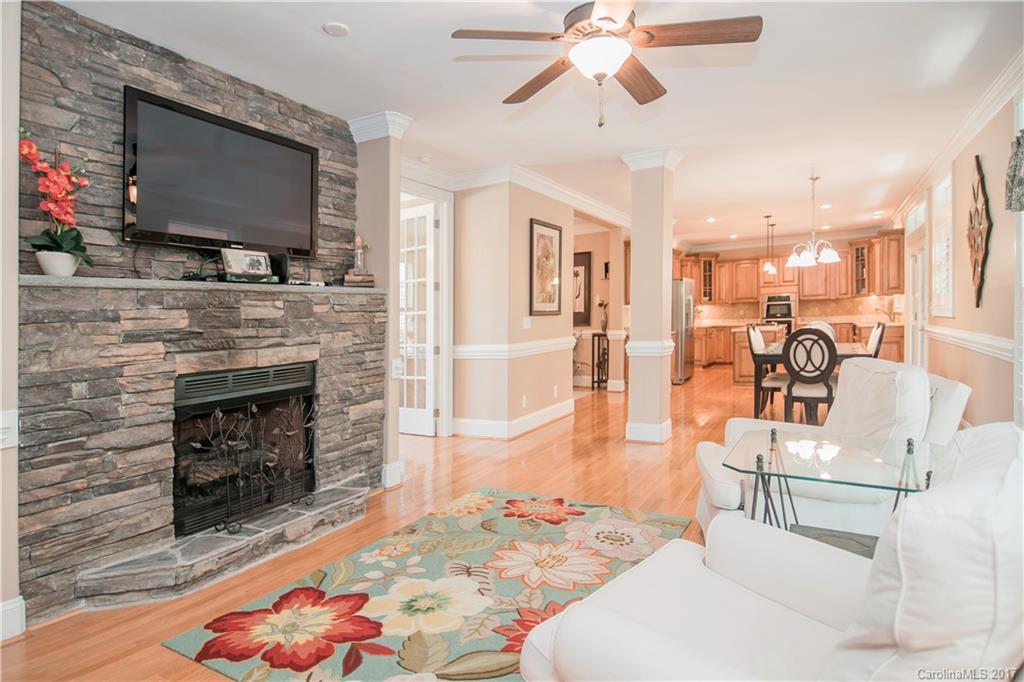 2082 Rocky Stream Road York, SC 29745 - Photo 5 of 24 Gallery Image 5