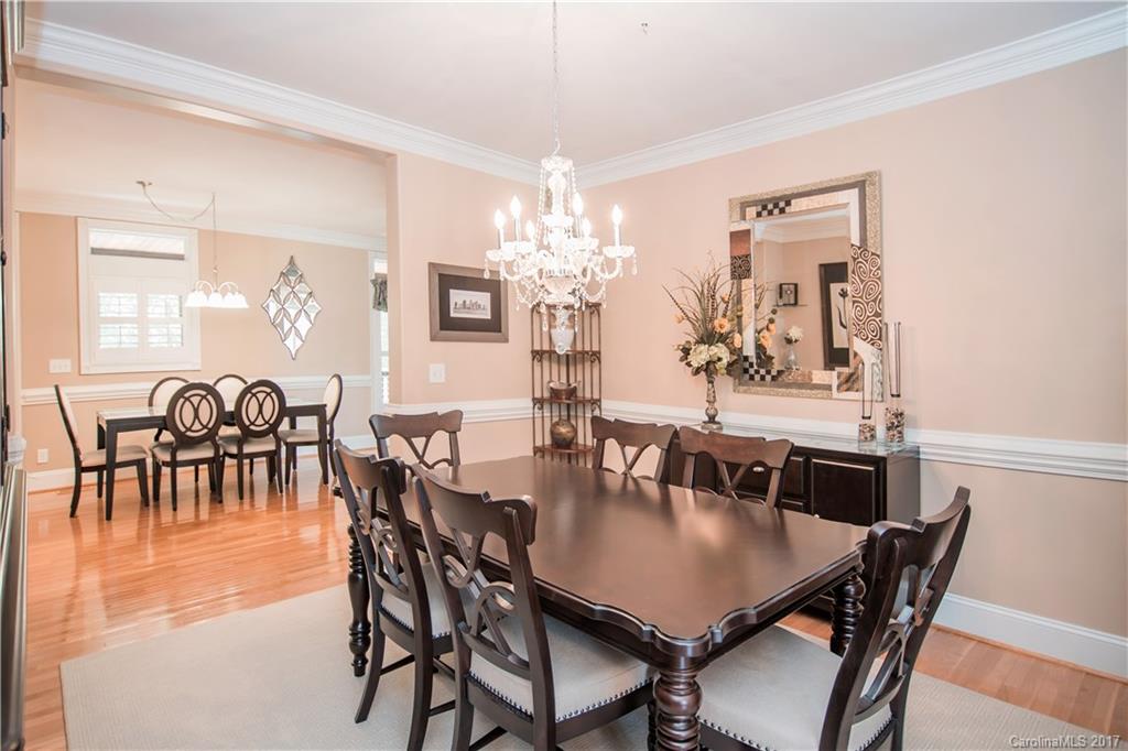 2082 Rocky Stream Road York, SC 29745 - Photo 6 of 24 Gallery Image 6