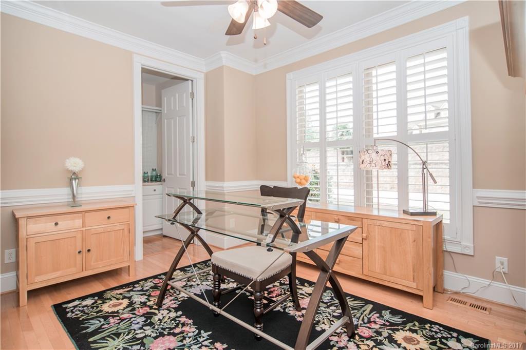 2082 Rocky Stream Road York, SC 29745 - Photo 7 of 24 Gallery Image 7