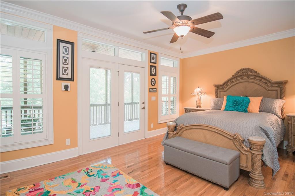 2082 Rocky Stream Road York, SC 29745 - Photo 8 of 24 Gallery Image 8