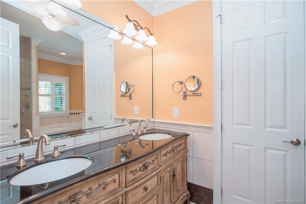 2082 Rocky Stream Road York, SC 29745 - Photo 9 of 24 Gallery Image 9