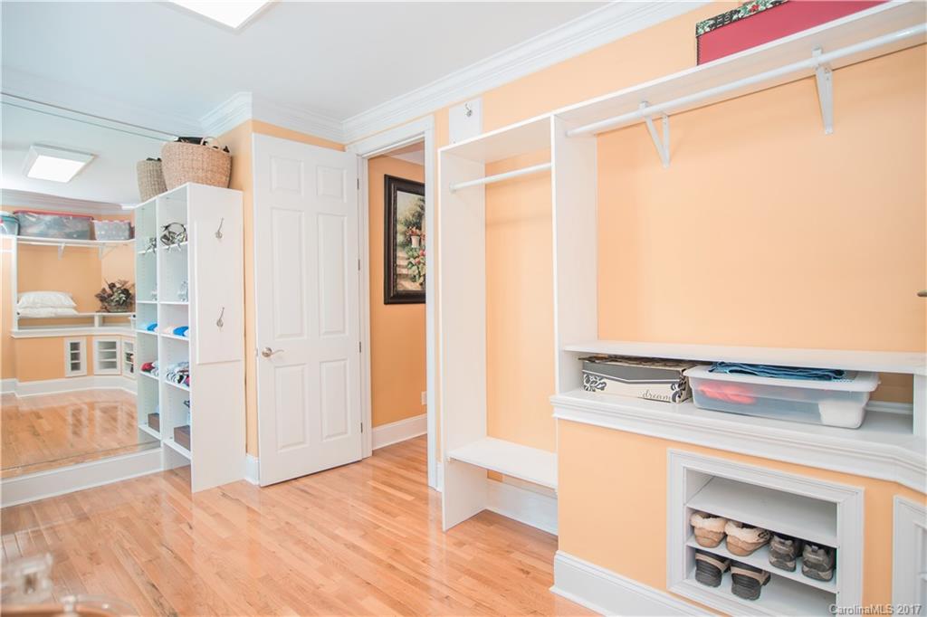 2082 Rocky Stream Road York, SC 29745 - Photo 10 of 24 Gallery Image 10